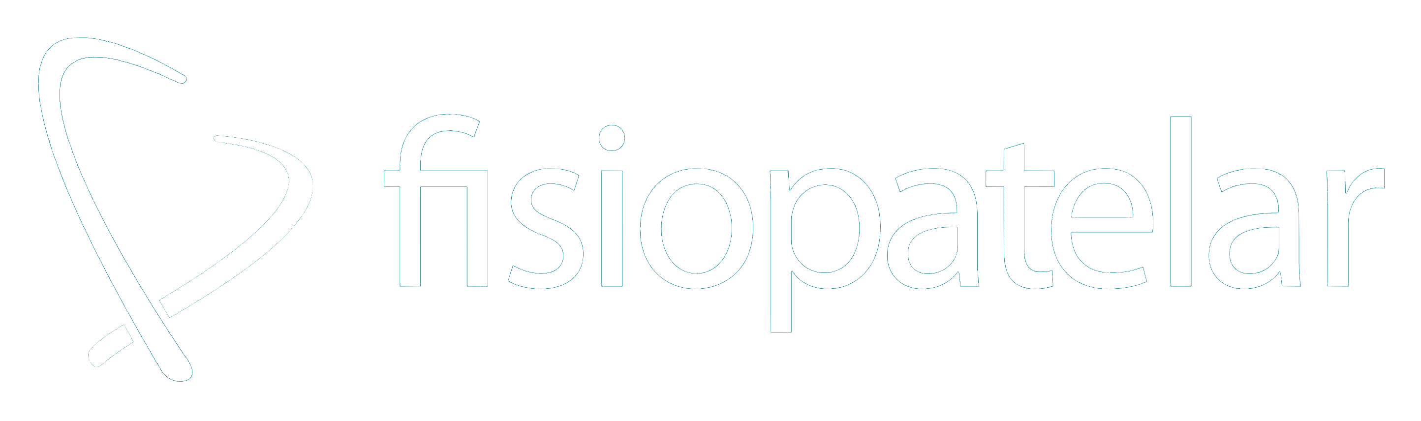 Fisiopatelar Horizontal_1