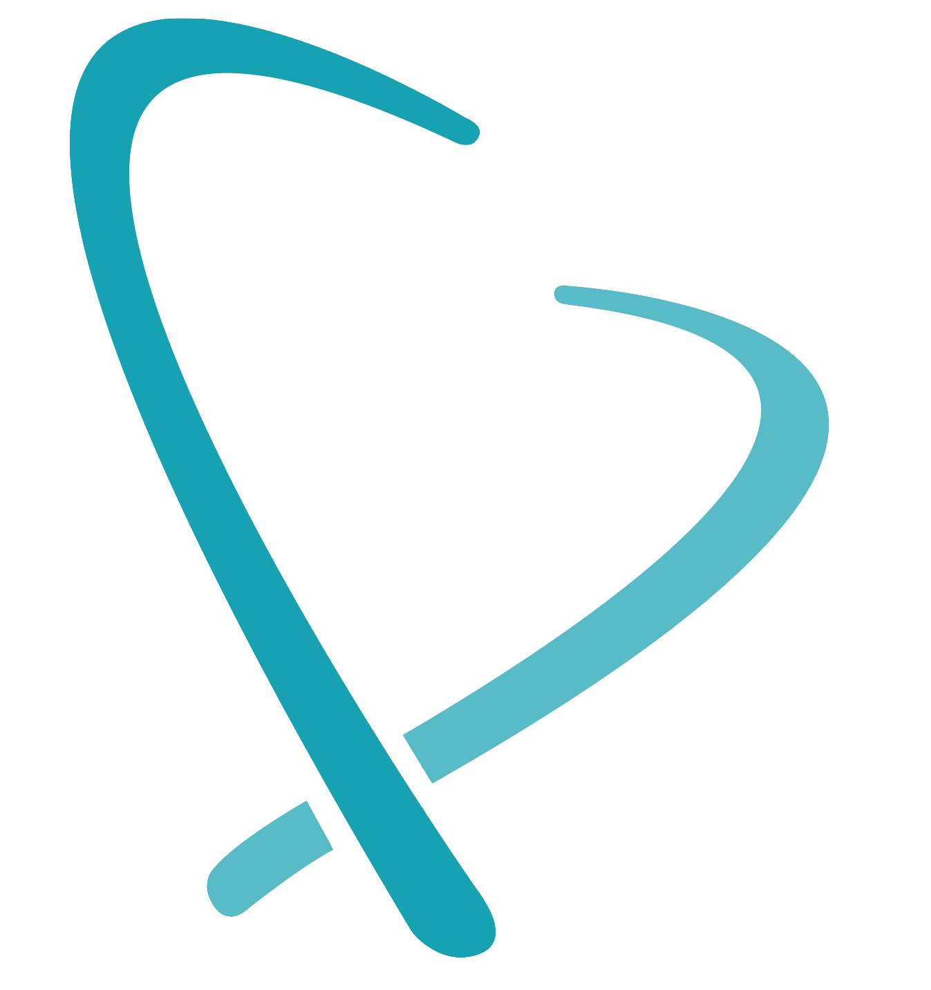 logo_icone