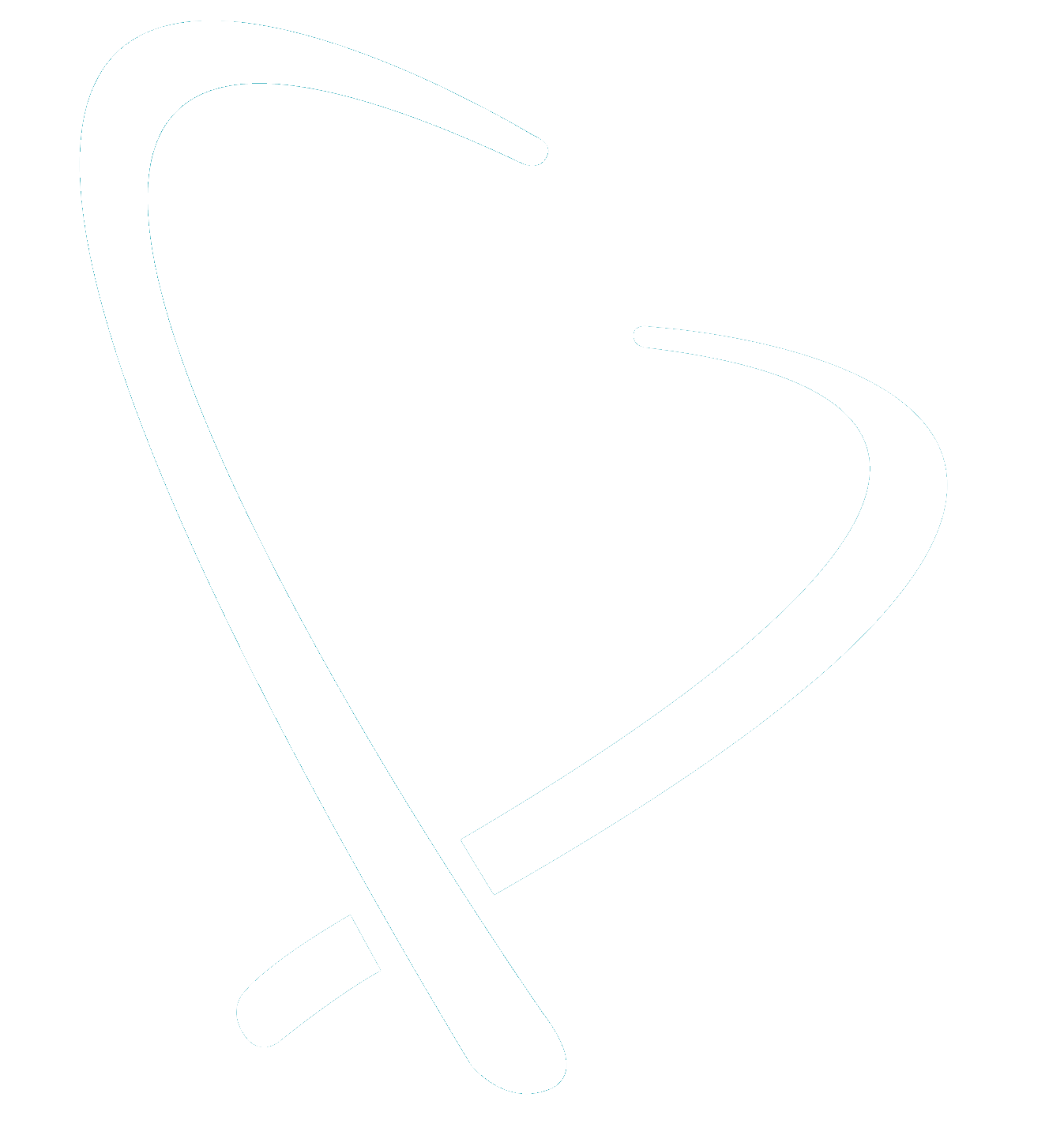 logo_icone_branco